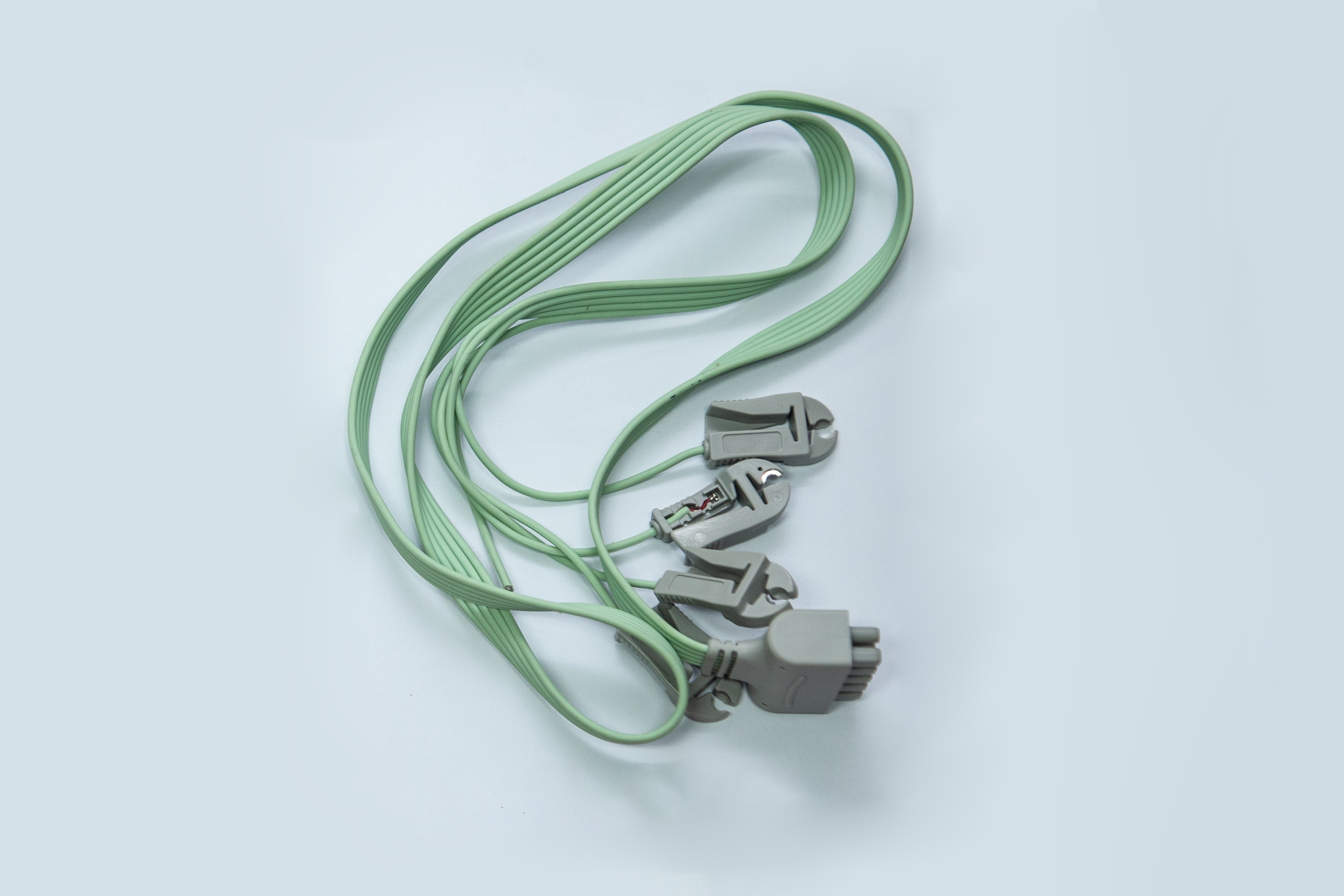 その他の製品12