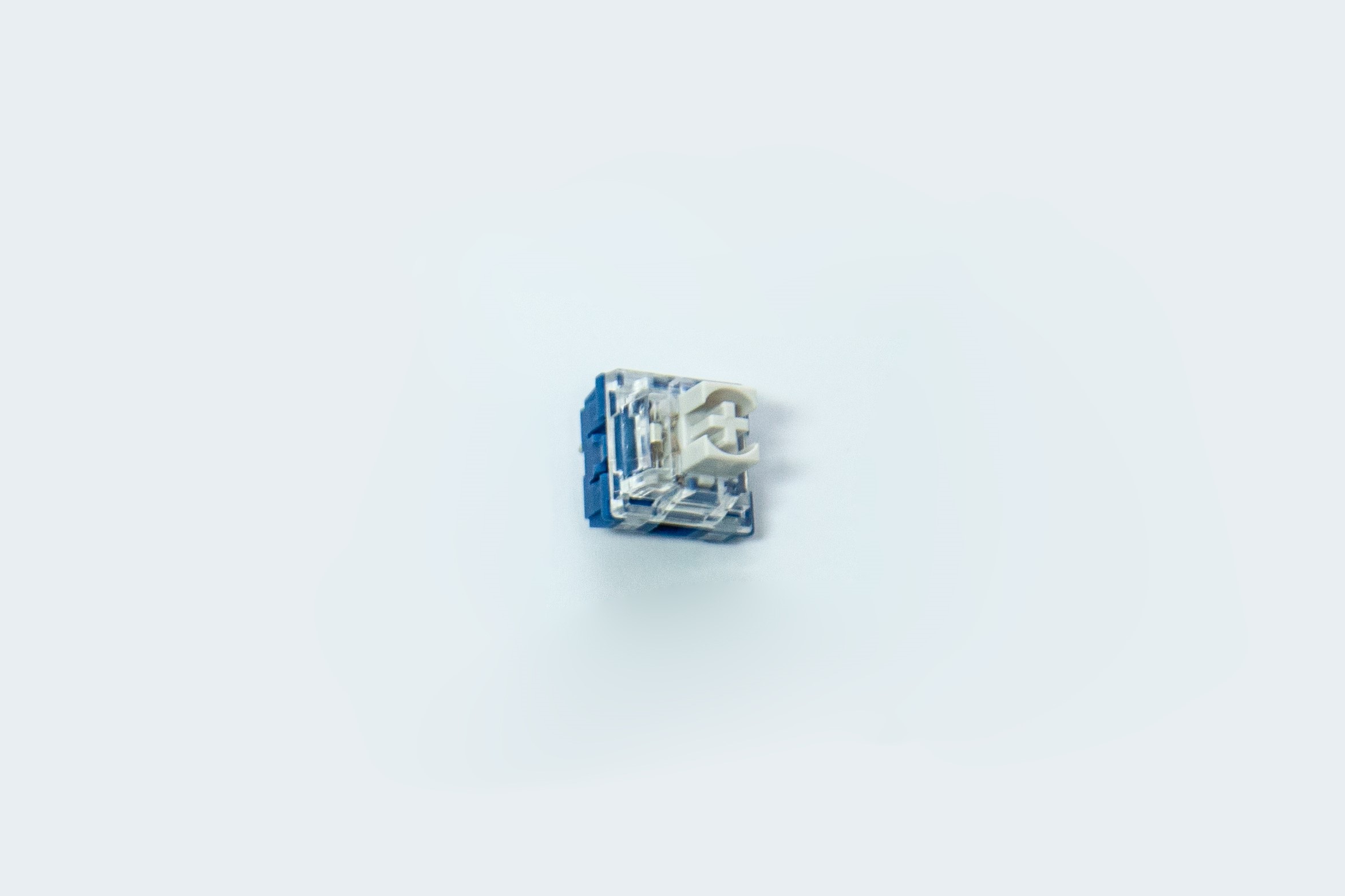 その他の製品16