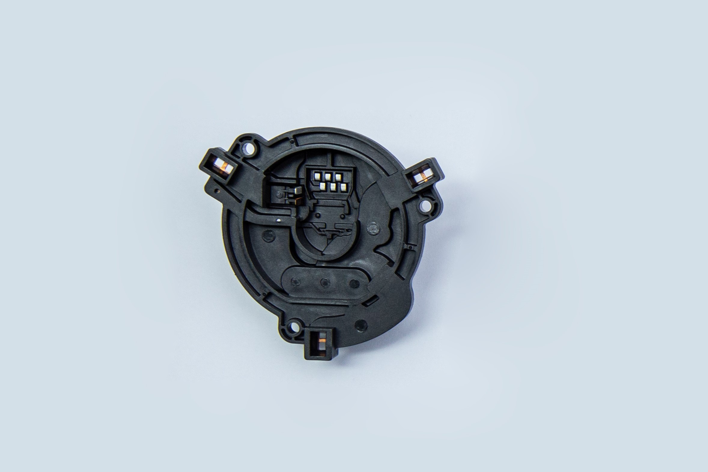 その他の製品30