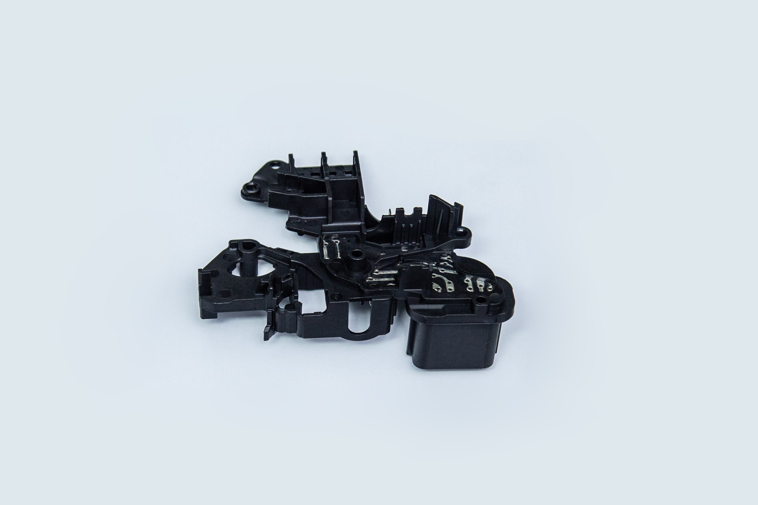 その他の製品32