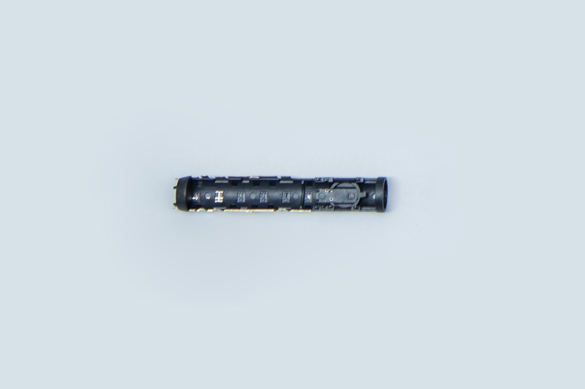 その他の製品38