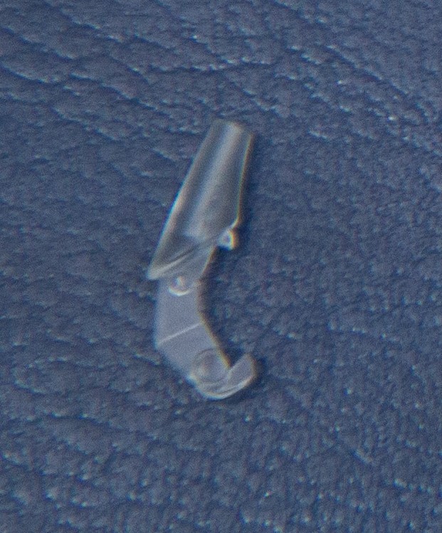 その他の製品47